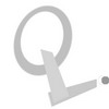 Quartz Lab. Создание сайтов, интернет-порталов, интернет-магазинов. Поддержка, раскрутка